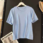 Camiseta Beti