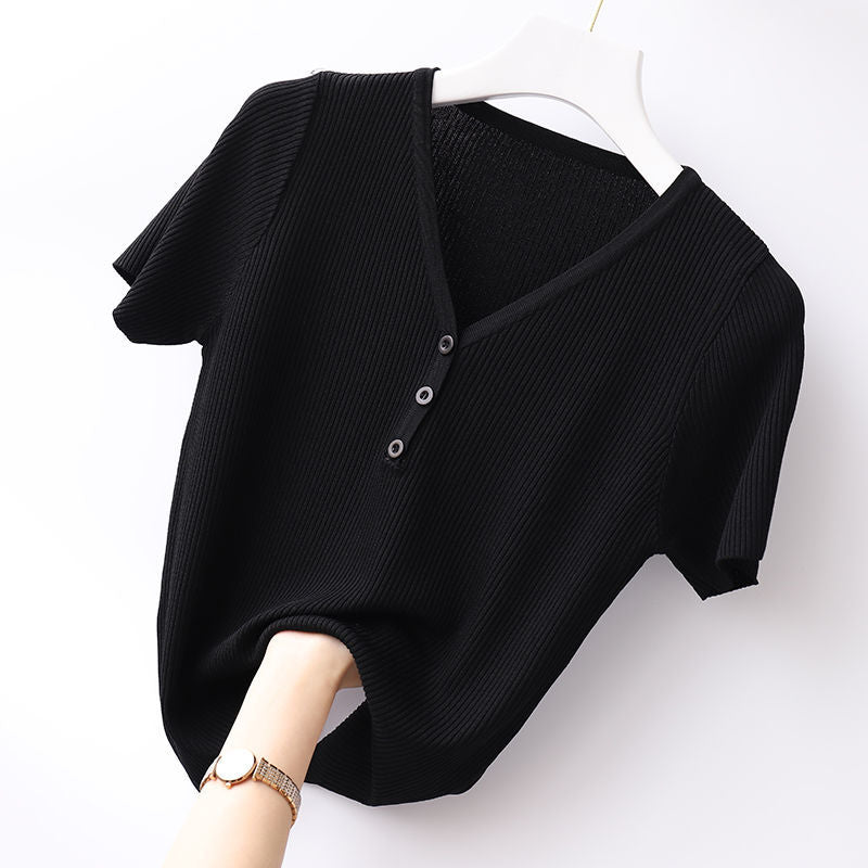 Blusa Benedits - Compre 1 e Leve 2!
