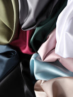 Blusa Manuela