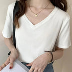 Blusa Karen