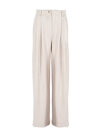 Conjunto Magda