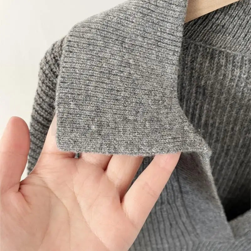 Tricot Abella