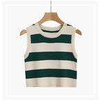 Blusa Cropped Lovie