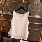 Blusa Regata Betina