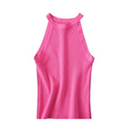 Blusa Erika