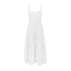 Vestido Midi Sohate