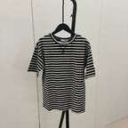 T-shirt Giusepa