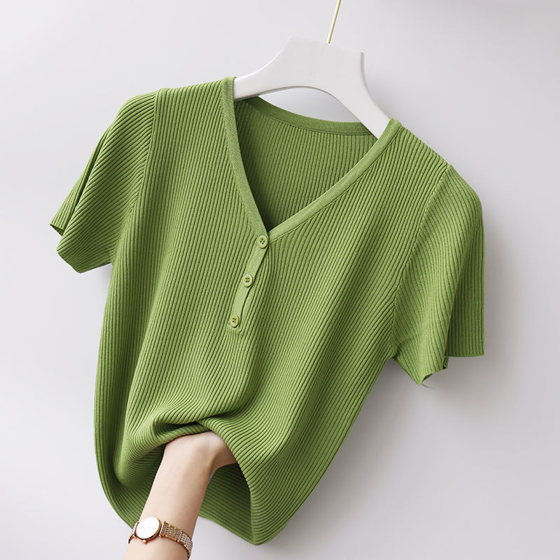 Blusa Benedits - Compre 1 e Leve 2!