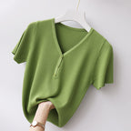 Blusa Benedits - Compre 1 e Leve 2!