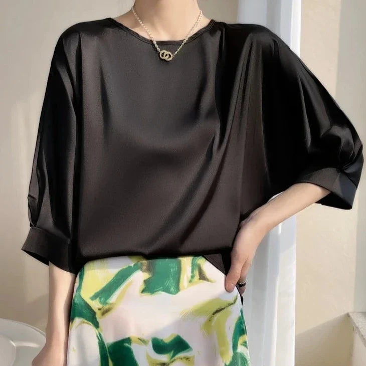 Blusa Karol