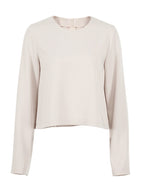 Conjunto Magda