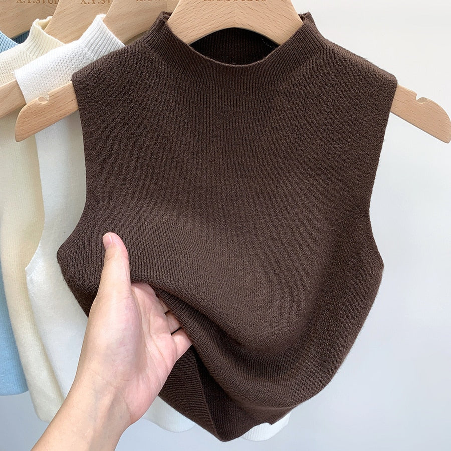 Blusa Kalizi