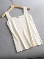 Blusa Regata Shart