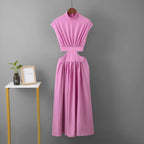 Vestido Midi Hadrian