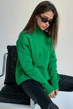 Tricot Rosimer