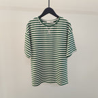 T-shirt Giusepa