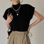 Blusa Muscle Cristin