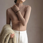 Blusa Geoh