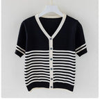 Blusa Lilith