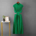 Vestido Midi Hadrian