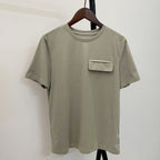 T-shirt Bina