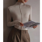 Blusa Geoh