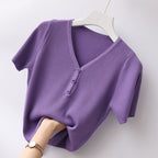 Blusa Benedits - Compre 1 e Leve 2!