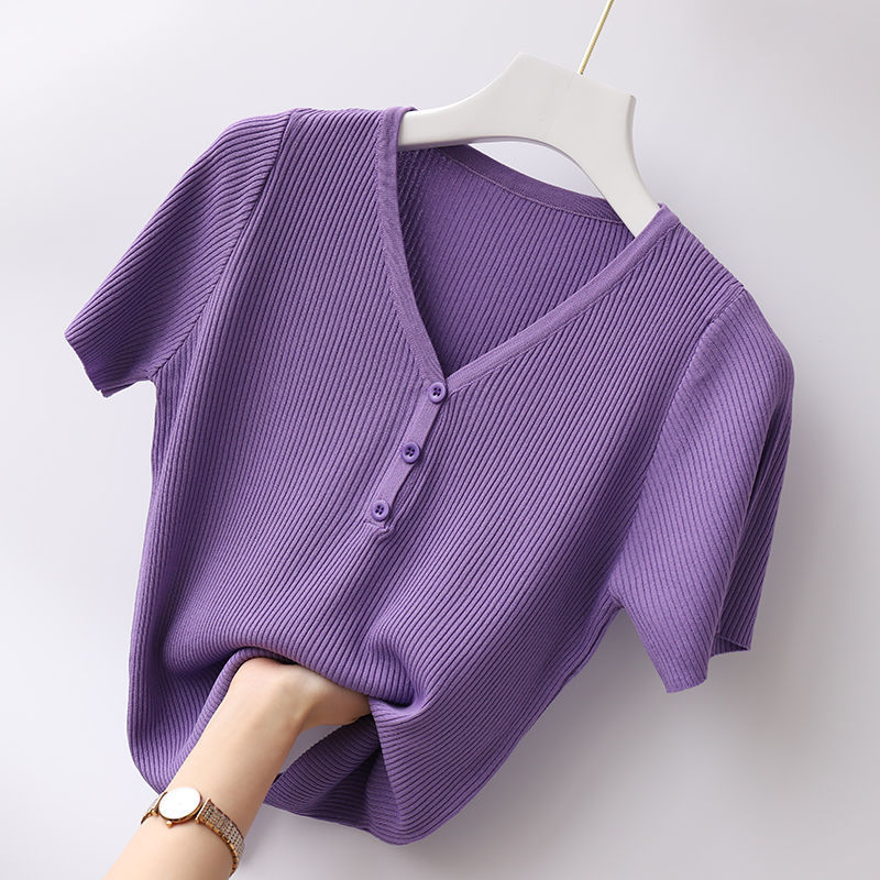 Blusa Benedits - Compre 1 e Leve 2!