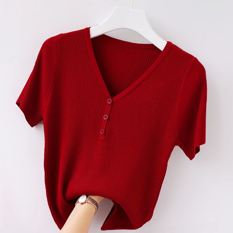 Blusa Benedits - Compre 1 e Leve 2!