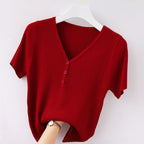Blusa Benedits - Compre 1 e Leve 2!