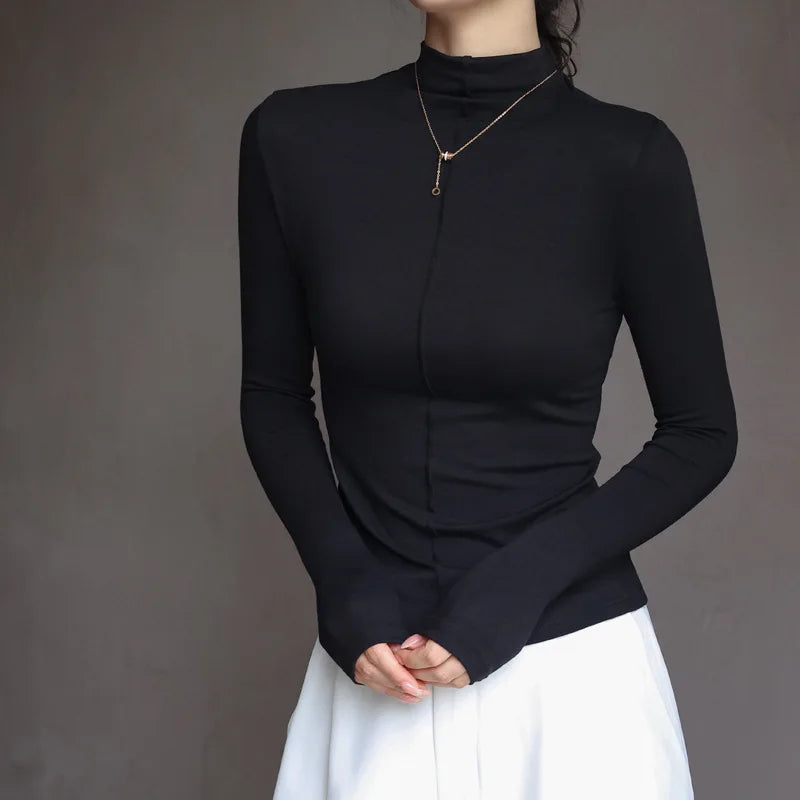 Blusa Geoh