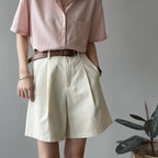 Shorts Social Vaioly