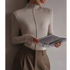 Blusa Geoh