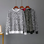 Tricot Loveni