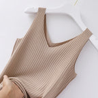 Blusa Nathi New