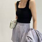 Blusa Regata Shart
