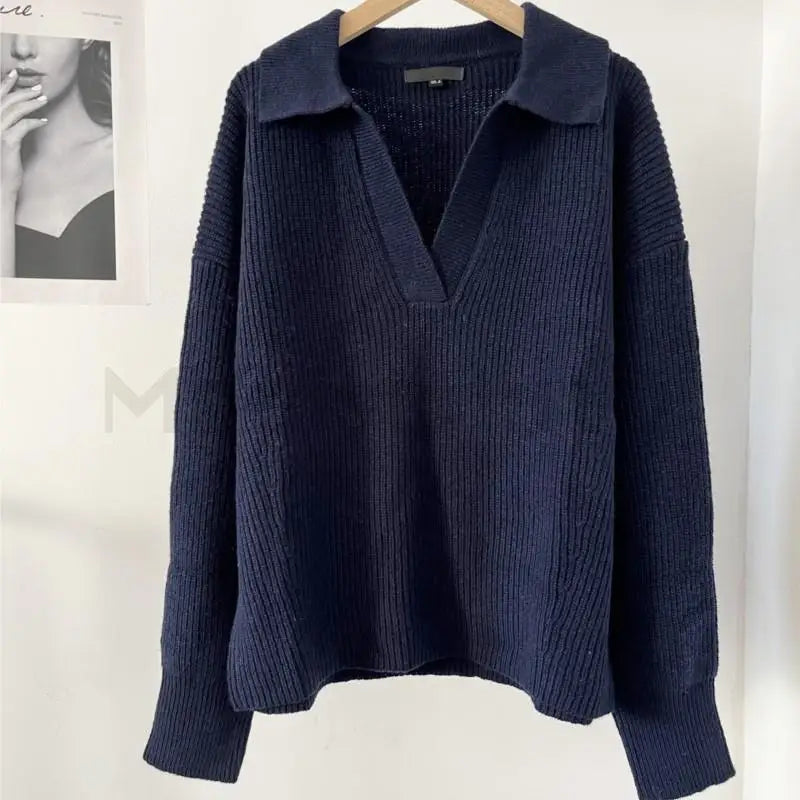 Tricot Abella