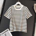 Camiseta Beti