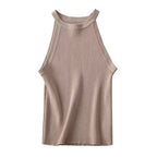 Blusa Erika