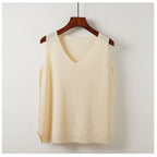 Blusa Regata Mariah