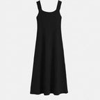 Vestido Midi Kithi