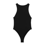 Body Malume