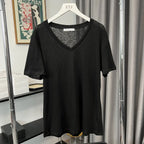 Camiseta Vika