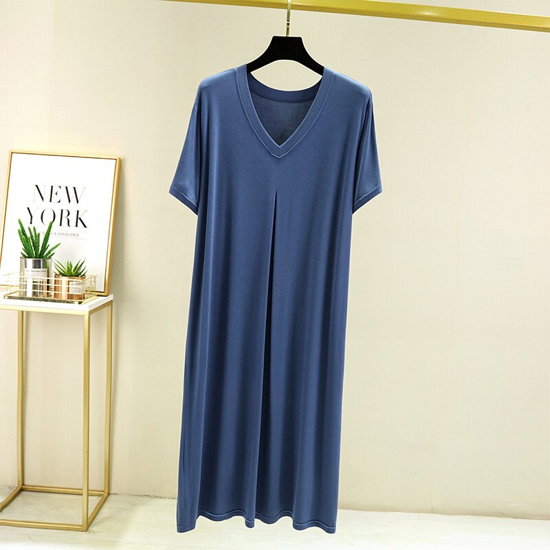 Vestido Mille