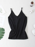 Blusa Alcinha Dinis