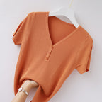 Blusa Benedits - Compre 1 e Leve 2!