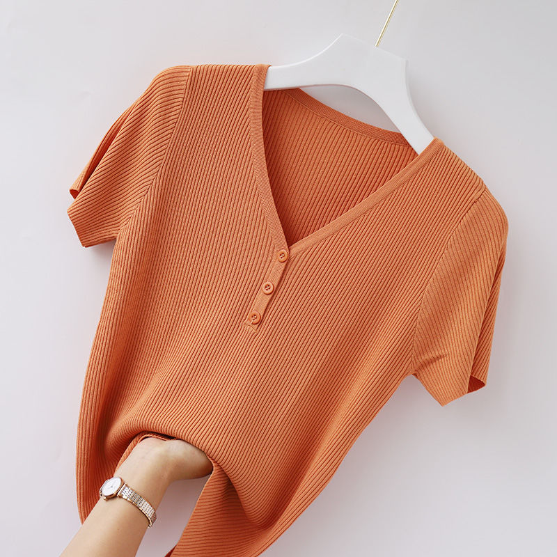 Blusa Benedits - Compre 1 e Leve 2!