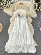Vestido Lalane