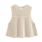 Conjunto Tricot Gretta