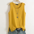Blusa Regata Strong